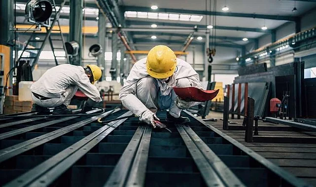 Sarıcakaya Ofis Depolama